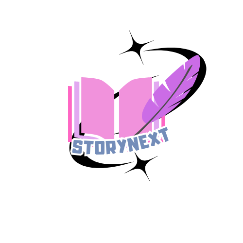 Toko Sunny Memories Cabang II